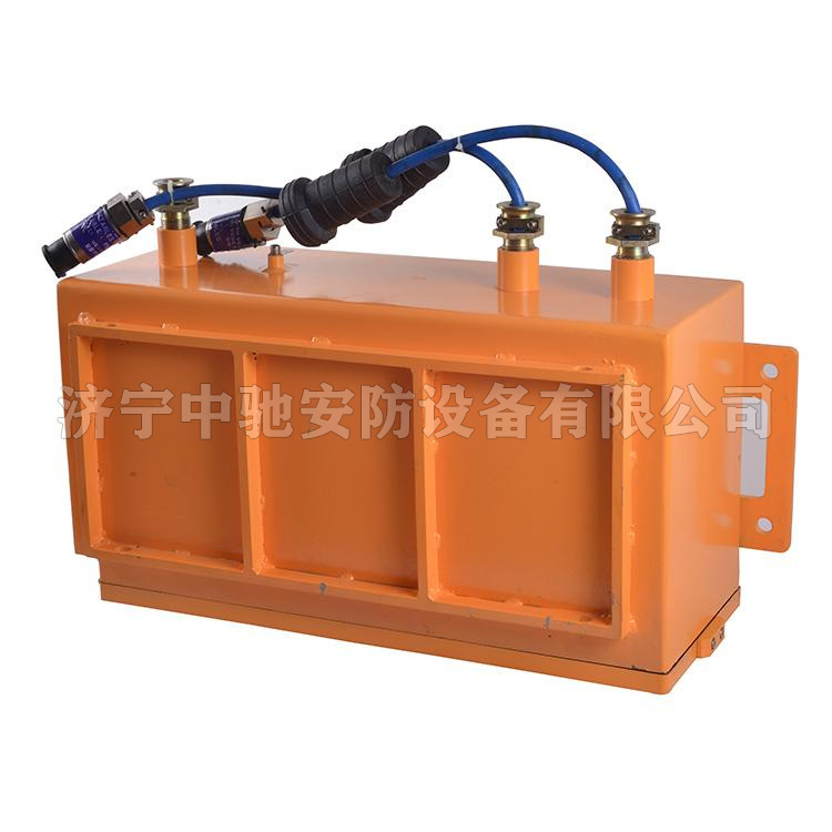 山東大齊KDW660-18礦用隔爆兼本安型直流穩壓電源(1).jpg