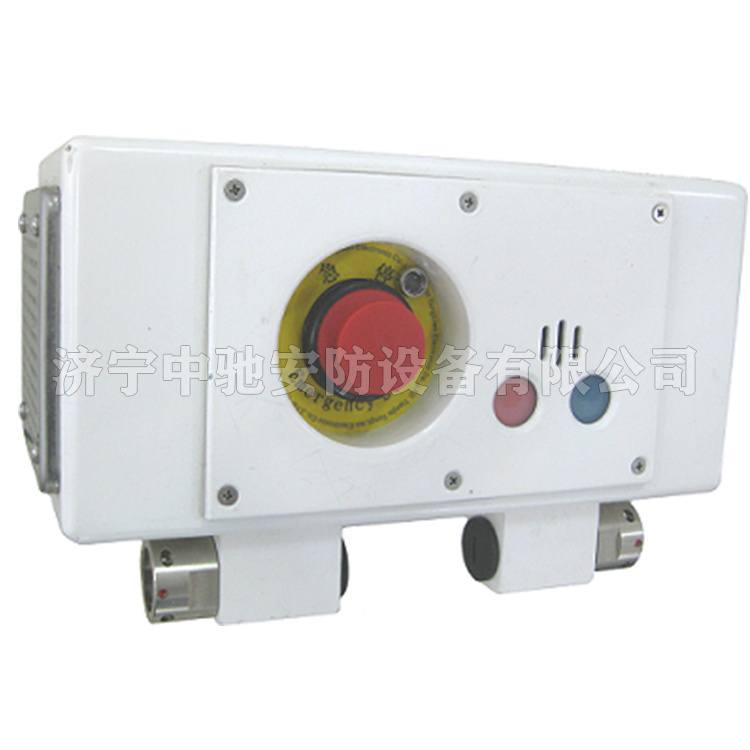 天津通聯(lián)KTK15(A、D、E)礦用本安型擴(kuò)音電話-1.jpg