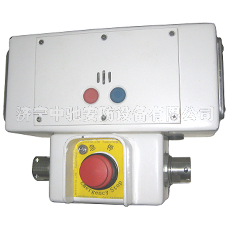 天津通聯(lián)KTK15(B、C、F、G)礦用本安型擴(kuò)音電話-1.jpg