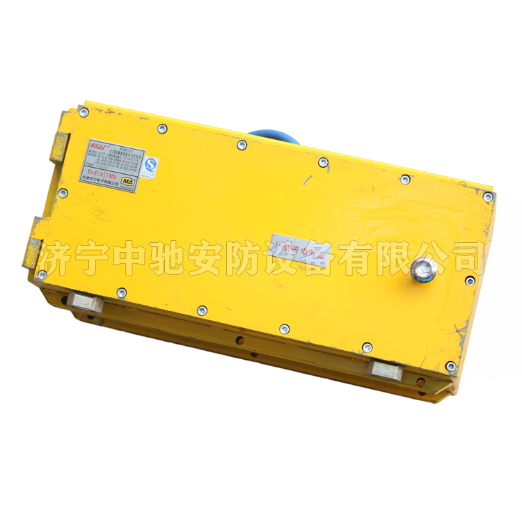 天津華寧KDW101礦用隔爆兼本質**型電源 (2).png