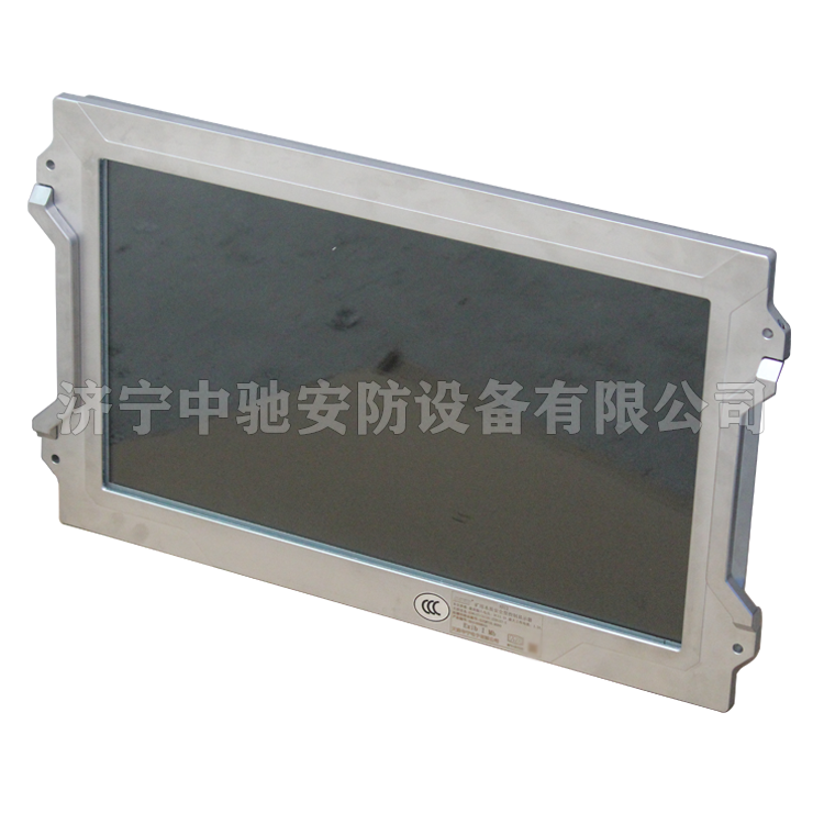 天津華寧XH12礦用本質**型控制顯示器 (6).png