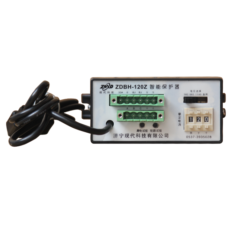 濟寧現代ZDBH-120Z智能保護器 (1).png