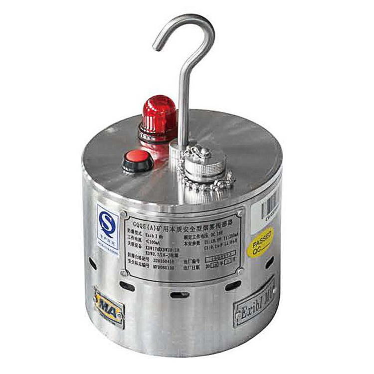 常州聯力GQQ5(A)礦用本質**型煙霧傳感器-1.jpg